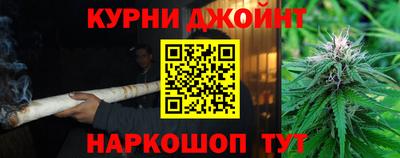 тгк Балаково