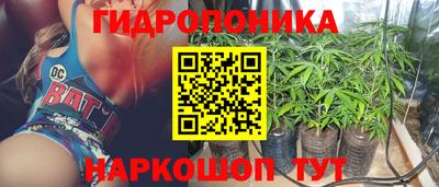 винт Балахна