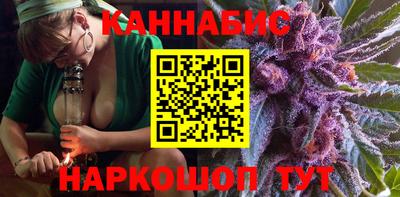 тгк Балаково