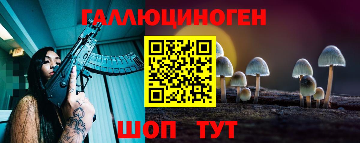Городец  Галлюциногенные грибы Magic Shrooms  Псилоцибиновые грибы мухоморы  Вход с VPN 